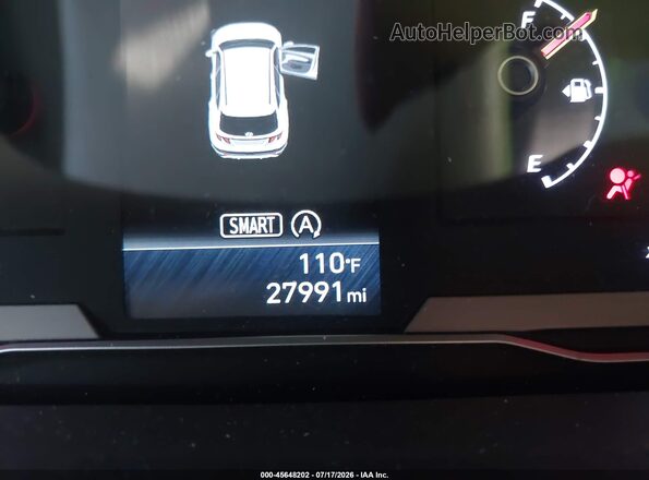 5NMJBCAE0PH241349 2023 HYUNDAI TUCSON Серебряный 