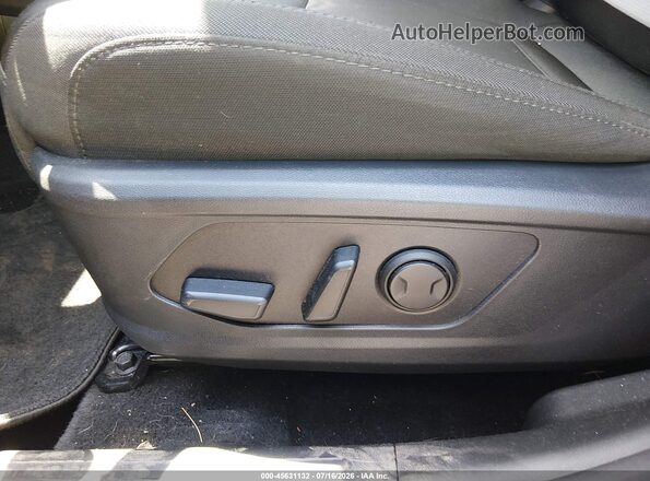 5NMJBCAE2NH145509 2022 HYUNDAI TUCSON Blue Vista del compartimento del motor