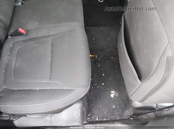 5NMJBCAE2PH175726 2023 HYUNDAI TUCSON Black Vista de la etiqueta del VIN