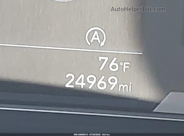 5NMJBCAE8PH260067 2023 HYUNDAI TUCSON White 