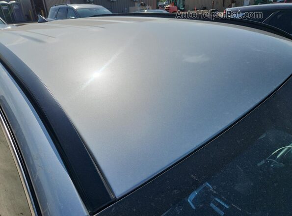 5NMJBCDE2SH547151 2025 HYUNDAI TUCSON Silver 