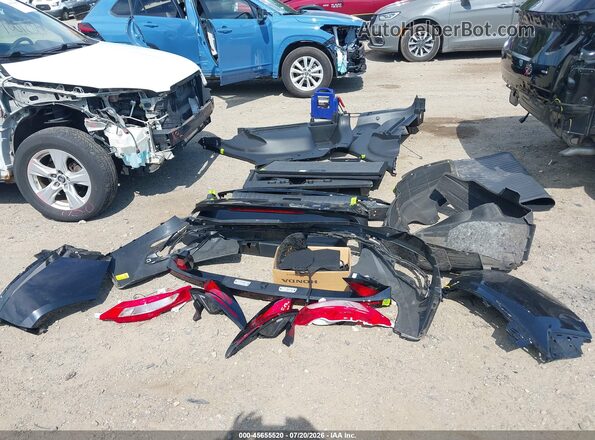 5NMJBCDE3RH320528 2024 HYUNDAI TUCSON Black Սարքավորումների վահանակի տեսք