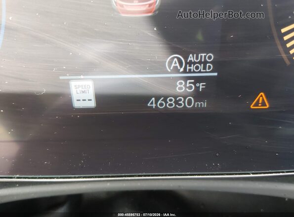 5NMJBCDE5SH440823 2025 HYUNDAI TUCSON Green 