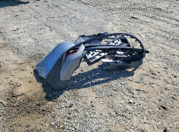 5NMJBCDE5SH524494 2025 HYUNDAI TUCSON Silver ძრავის განყოფილების ხედი