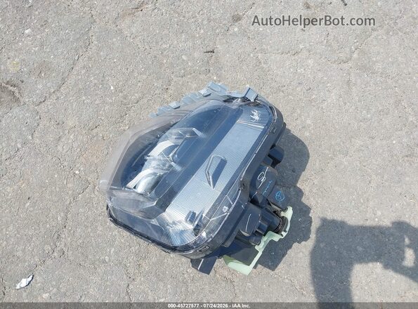 5NMJBCDE6TH636092 2026 HYUNDAI TUCSON White ხელსაწყოთა პანელის ხედი