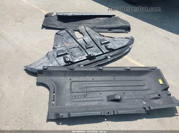 5NMJBCDE7TH742812 2026 HYUNDAI TUCSON Black Սարքավորումների վահանակի տեսք