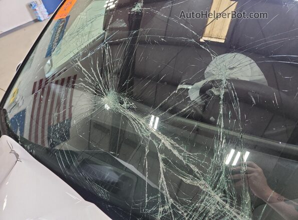 5NMJBCDE8TH650818 2026 HYUNDAI TUCSON White Widok wnętrza 360 stopni