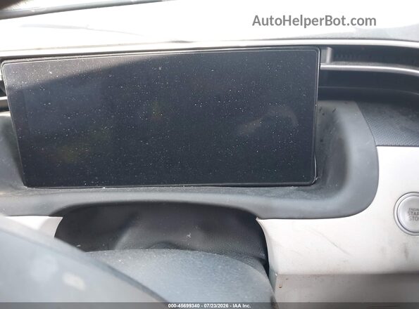 5NMJBCDEXRH428113 2024 HYUNDAI TUCSON White 