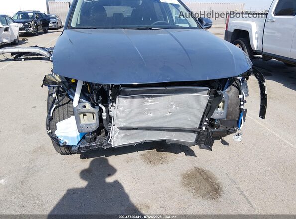 5NMJC3DE8TH734263 2026 HYUNDAI TUCSON Blue 