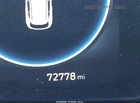 5NMJCCAE5NH090325 2022 HYUNDAI TUCSON Black 