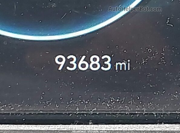 5NMJCCAE5NH094102 2022 HYUNDAI TUCSON White 