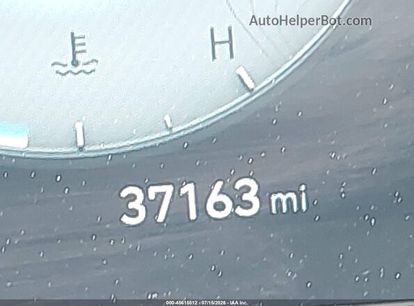 5NMJCCAE7NH017716 2022 HYUNDAI TUCSON Silver 