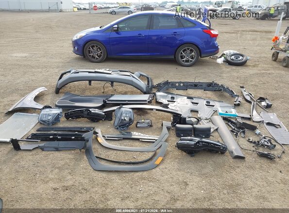 5NMJCCDE0TH678822 2026 HYUNDAI TUCSON Gray Սարքավորումների վահանակի տեսք