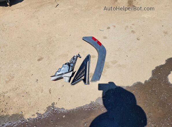 5NMJECAE4NH013133 2022 HYUNDAI TUCSON Gray Vista de la etiqueta del VIN