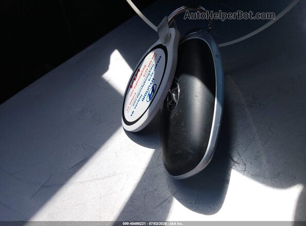 5NMJECAE4NH134549 2022 HYUNDAI TUCSON Black Vista del salpicadero