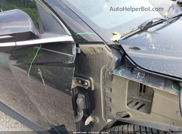 5NMJECAE6NH052922 2022 HYUNDAI TUCSON Black 