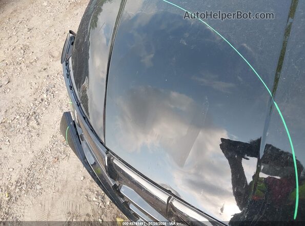 5NMJECAE6NH052922 2022 HYUNDAI TUCSON Black 