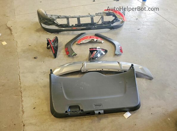 5NMJECAE6NH074628 2022 HYUNDAI TUCSON Black Vista de la etiqueta del VIN