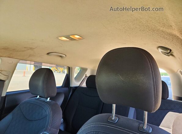 5NMJECAE9NH139262 2022 HYUNDAI TUCSON Charcoal Widok tylnych siedzeń