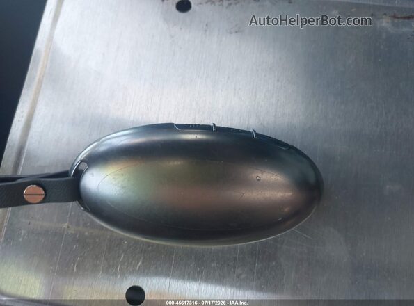 5NMJECDE1SH583677 2025 HYUNDAI TUCSON Black Вид панелі приладів