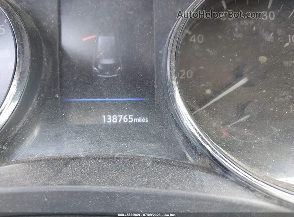 5NMJECDE2RH330653 2024 HYUNDAI TUCSON Black 