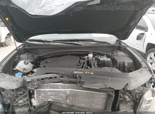 5NMJECDE2RH330653 2024 HYUNDAI TUCSON Black Rear view