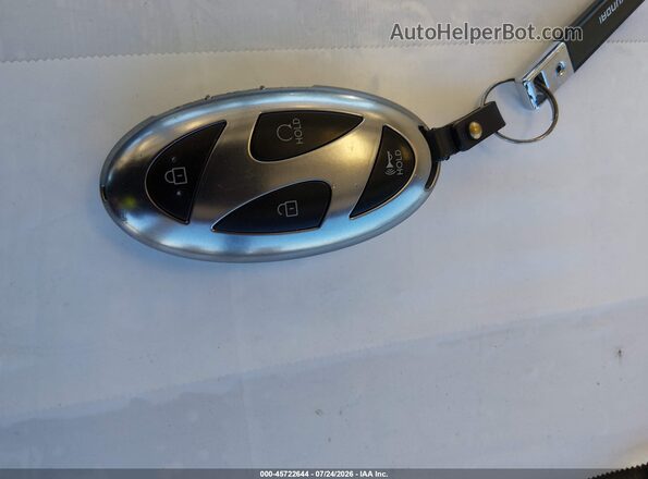 5NMJECDE2SH450023 2025 HYUNDAI TUCSON Blue Dashboard view