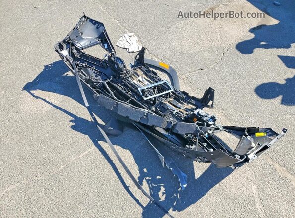 5NMJECDE8TH617129 2026 HYUNDAI TUCSON Green Вид наклейки з VIN-кодом