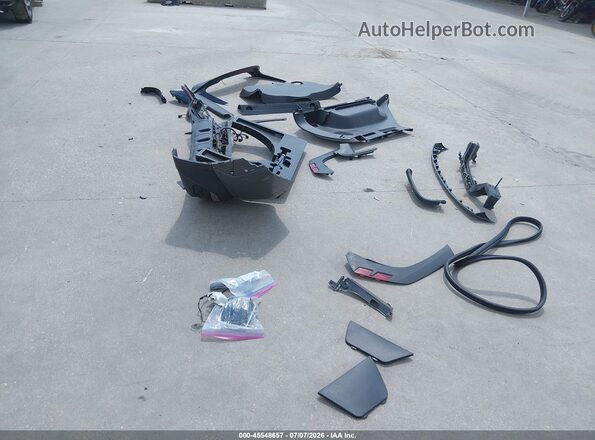 5NMJECDEXRH306651 2024 HYUNDAI TUCSON Gray 