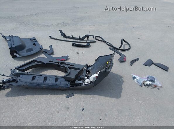 5NMJECDEXRH306651 2024 HYUNDAI TUCSON Gray 