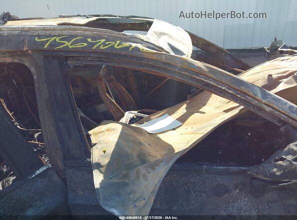 5NMJF3AE2NH098924 2022 HYUNDAI TUCSON Черный Вид салона спереди