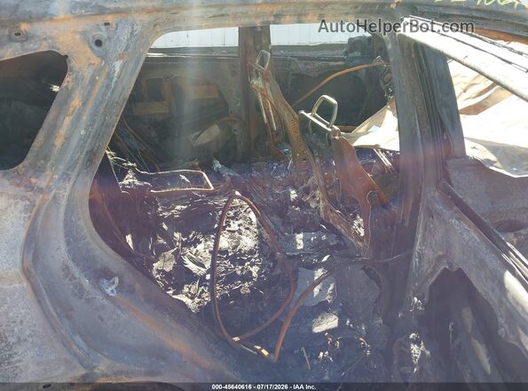 5NMJF3AE2NH098924 2022 HYUNDAI TUCSON Черный Вид наклейки с VIN-кодом