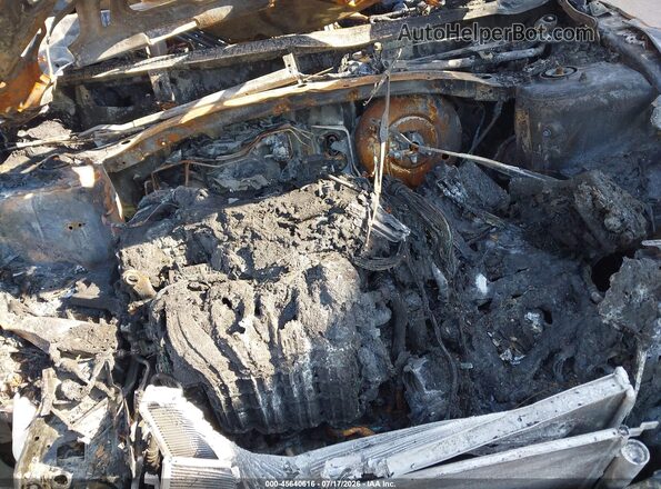 5NMJF3AE2NH098924 2022 HYUNDAI TUCSON Черный Вид сзади