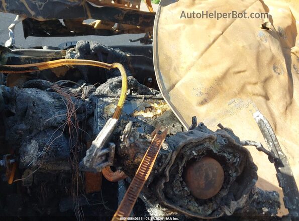 5NMJF3AE2NH098924 2022 HYUNDAI TUCSON Черный Вид задних сидений