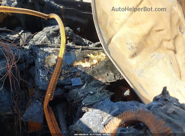 5NMJF3AE2NH098924 2022 HYUNDAI TUCSON Черный 