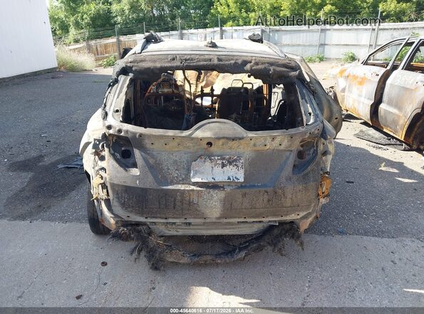5NMJF3AE2NH098924 2022 HYUNDAI TUCSON Черный 