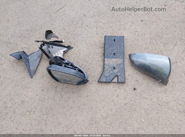 5NMJF3AE3NH139853 2022 HYUNDAI TUCSON Gray Vista del cuadro de instrumentos