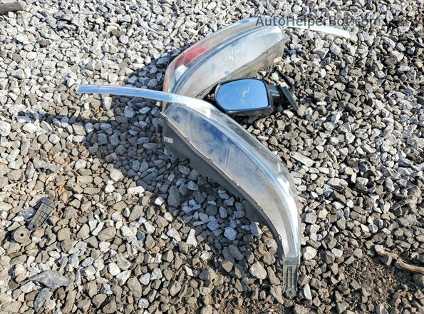 5NMJF3AE3PH209001 2023 HYUNDAI TUCSON Blue VIN კოდის სტიკერის ხედი