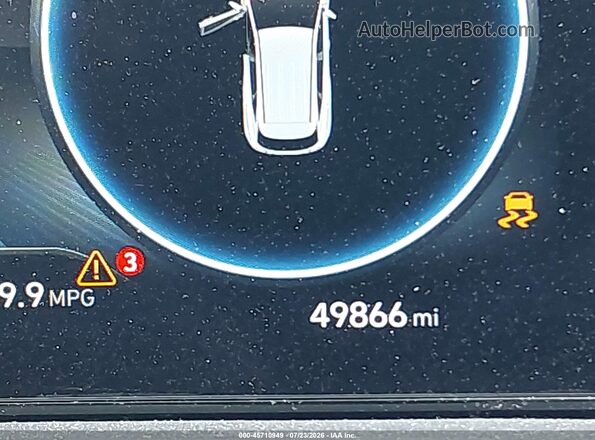 5NMJF3AE4NH025165 2022 HYUNDAI TUCSON White 