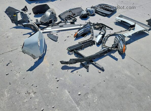 5NMJF3AE4NH064550 2022 HYUNDAI TUCSON White VIN կոդի պիտակի տեսք