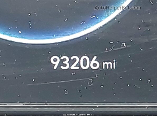 5NMJF3AE4NH145161 2022 HYUNDAI TUCSON Gray Սալոնի 360 աստիճան տեսք