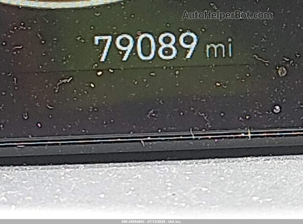 5NMJF3AE7PH179629 2023 HYUNDAI TUCSON Синий 