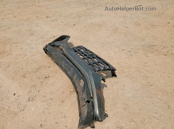 5NMJF3AE8PH178392 2023 HYUNDAI TUCSON Gray VIN կոդի պիտակի տեսք