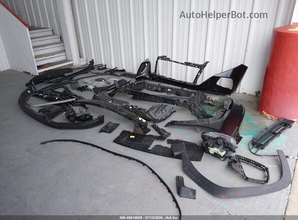 5NMJF3AE9NH052913 2022 HYUNDAI TUCSON Black Вид щитка приладів