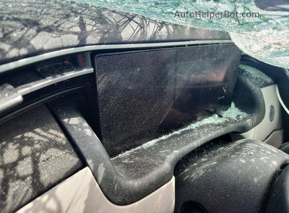 5NMJF3AE9PH205647 2023 HYUNDAI TUCSON Red Widok zestawu wskaźników