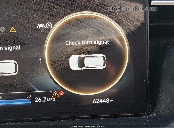 5NMJF3AEXNH001257 2022 HYUNDAI TUCSON Black 