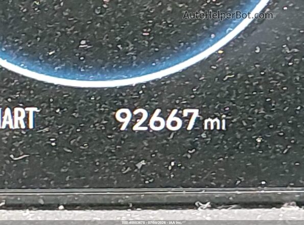 5NMJF3AEXNH111208 2022 HYUNDAI TUCSON Black 