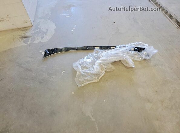 5NMJF3DE2RH305863 2024 HYUNDAI TUCSON Серебряный Вид наклейки с VIN-кодом