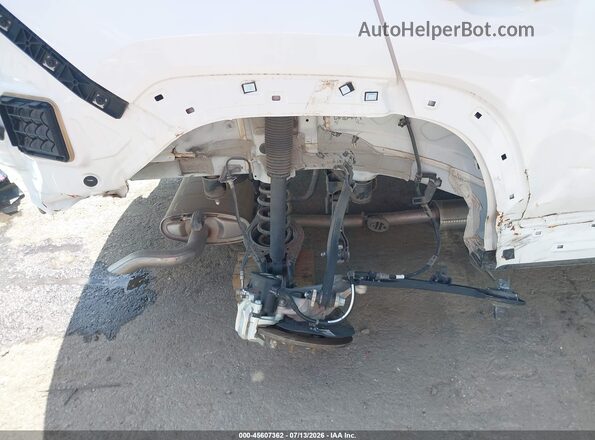 5NMJF3DE8RH349477 2024 HYUNDAI TUCSON White 