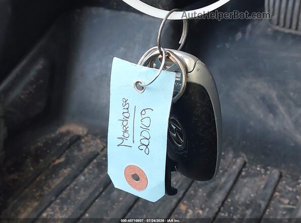 5NMJFCAE1NH002149 2022 HYUNDAI TUCSON Blue Առջևի վահանակի տեսք